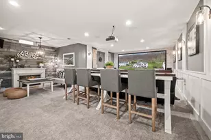 6215 Fox Glove, Center Valley, PA 18034 - Photo 63