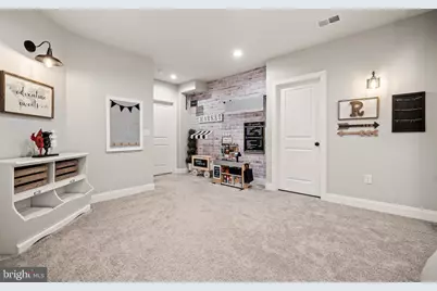 6215 Fox Glove, Center Valley, PA 18034 - Photo 55