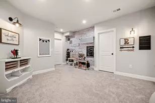 6215 Fox Glove, Center Valley, PA 18034 - Photo 55