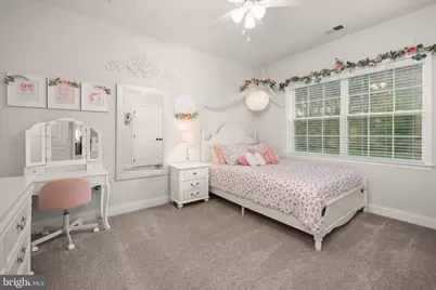 6215 Fox Glove, Center Valley, PA 18034 - Photo 49