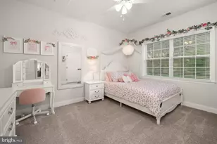 6215 Fox Glove, Center Valley, PA 18034 - Photo 49