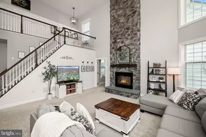 6215 Fox Glove, Center Valley, PA 18034 - Photo 29