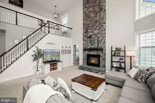 6215 Fox Glove, Center Valley, PA 18034 - Photo 29