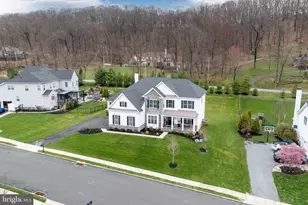 6215 Fox Glove, Center Valley, PA 18034 - Photo 67