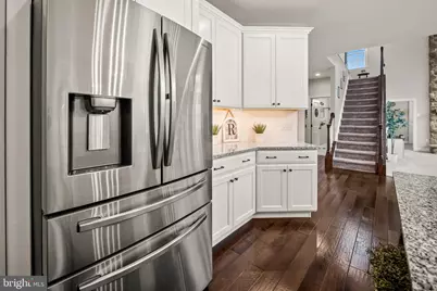 6215 Fox Glove, Center Valley, PA 18034 - Photo 21