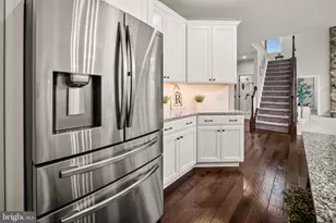 6215 Fox Glove, Center Valley, PA 18034 - Photo 21