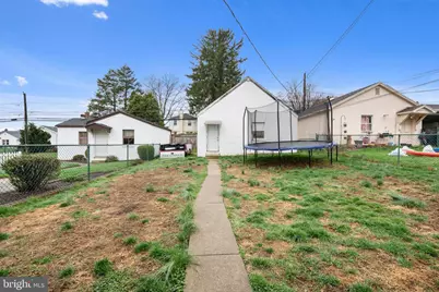 240 5th Street, Whitehall, PA 18052 - Photo 29