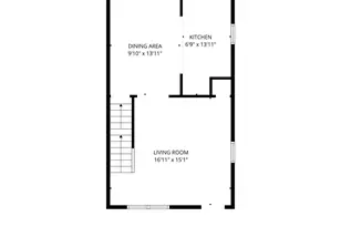 240 5th St, Whitehall, PA 18052 - Photo 41