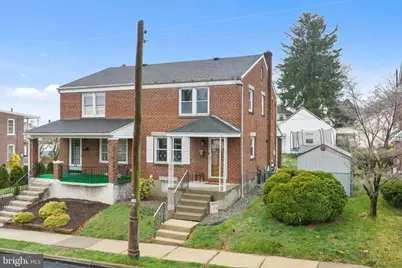 240 5th Street, Whitehall, PA 18052 - Photo 35