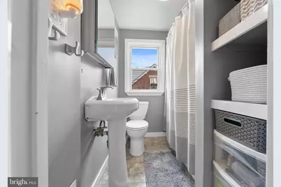 240 5th Street, Whitehall, PA 18052 - Photo 21