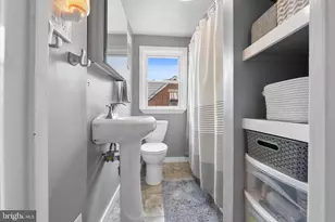 240 5th St, Whitehall, PA 18052 - Photo 21