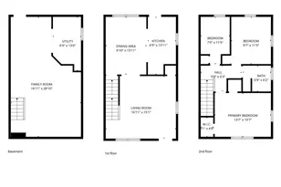 240 5th St, Whitehall, PA 18052 - Photo 43