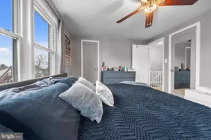 240 5th St, Whitehall, PA 18052 - Photo 15