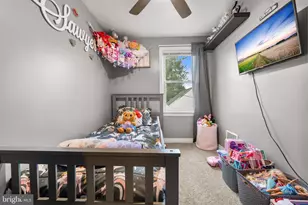 240 5th St, Whitehall, PA 18052 - Photo 19