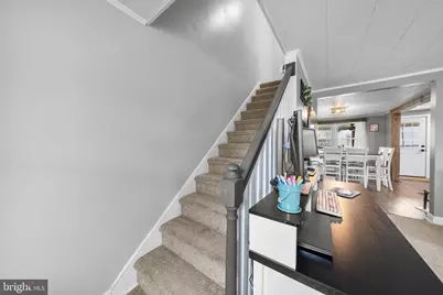 240 5th Street, Whitehall, PA 18052 - Photo 13