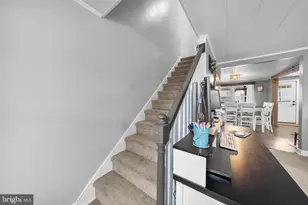 240 5th St, Whitehall, PA 18052 - Photo 13