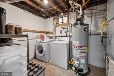 240 5th Street, Whitehall, PA 18052 - Photo 25