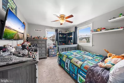 240 5th Street, Whitehall, PA 18052 - Photo 17