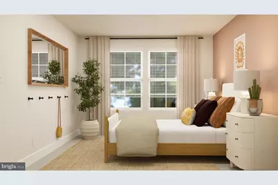 1130 Frank Street, Fogelsville, PA 18051 - Photo 23