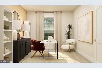 1130 Frank Street, Fogelsville, PA 18051 - Photo 3