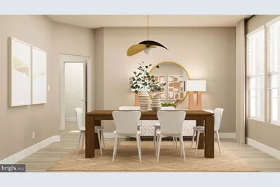 1130 Frank Street, Fogelsville, PA 18051 - Photo 9