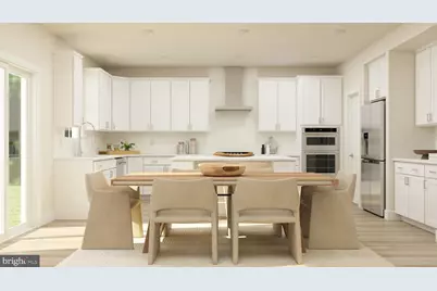 1130 Frank Street, Fogelsville, PA 18051 - Photo 5