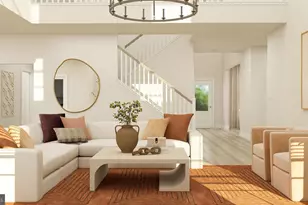 1130 Frank St, Fogelsville, PA 18051 - Photo 1