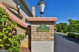 19 Spring Wood Dr, Allentown, PA 18104 - Photo 1