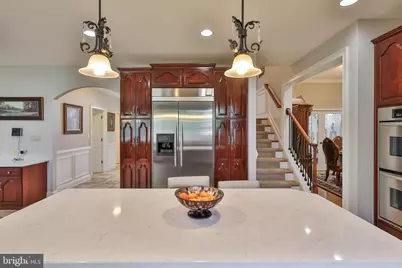 19 Spring Wood Drive, Allentown, PA 18104 - Photo 33