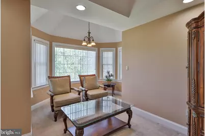 19 Spring Wood Drive, Allentown, PA 18104 - Photo 55