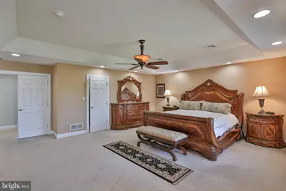 19 Spring Wood Drive, Allentown, PA 18104 - Photo 53