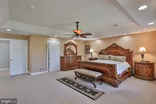 19 Springwood Dr, Allentown, PA 18104 - Photo 53