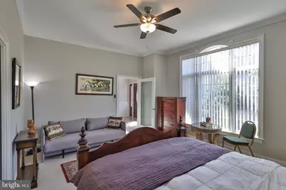 19 Spring Wood Drive, Allentown, PA 18104 - Photo 15