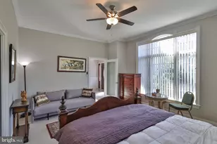 19 Springwood Dr, Allentown, PA 18104 - Photo 15