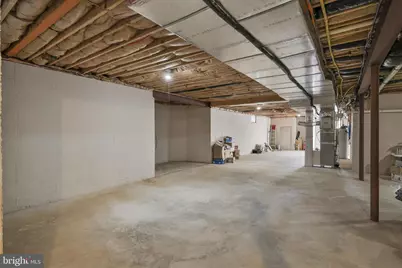 19 Spring Wood Drive, Allentown, PA 18104 - Photo 77