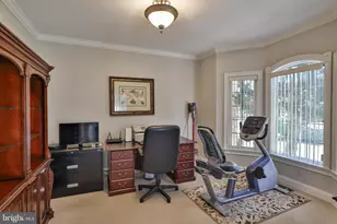 19 Springwood Dr, Allentown, PA 18104 - Photo 9