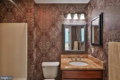 19 Spring Wood Drive, Allentown, PA 18104 - Photo 65