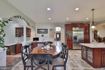 19 Spring Wood Drive, Allentown, PA 18104 - Photo 25