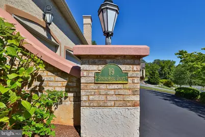19 Spring Wood Drive, Allentown, PA 18104 - Photo 5