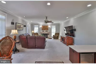 19 Spring Wood Drive, Allentown, PA 18104 - Photo 39