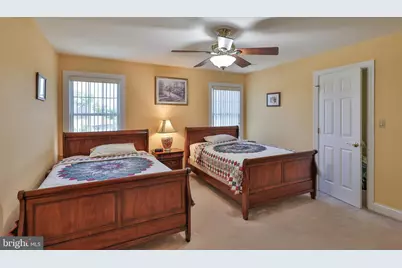 19 Spring Wood Drive, Allentown, PA 18104 - Photo 67