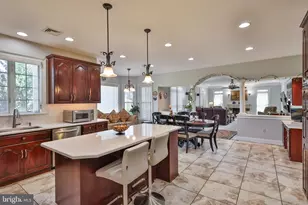 19 Springwood Dr, Allentown, PA 18104 - Photo 35