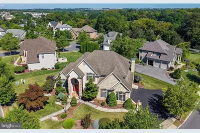 19 Spring Wood Drive, Allentown, PA 18104 - Photo 1