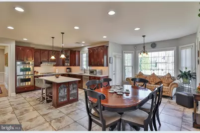 19 Spring Wood Drive, Allentown, PA 18104 - Photo 23