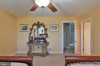 19 Spring Wood Drive, Allentown, PA 18104 - Photo 69