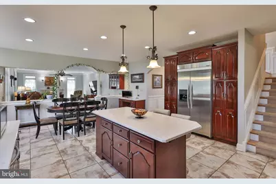 19 Spring Wood Drive, Allentown, PA 18104 - Photo 37