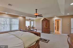 19 Springwood Dr, Allentown, PA 18104 - Photo 51