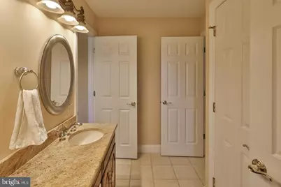 19 Spring Wood Drive, Allentown, PA 18104 - Photo 71