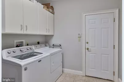 19 Spring Wood Drive, Allentown, PA 18104 - Photo 13