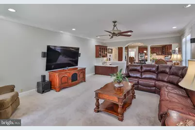 19 Spring Wood Drive, Allentown, PA 18104 - Photo 47